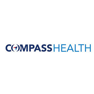 Compass Health