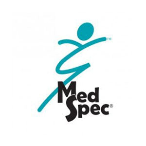 Medspec