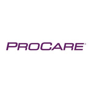 Procare