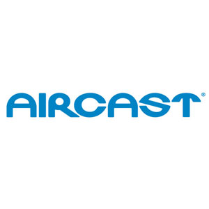 Aircast