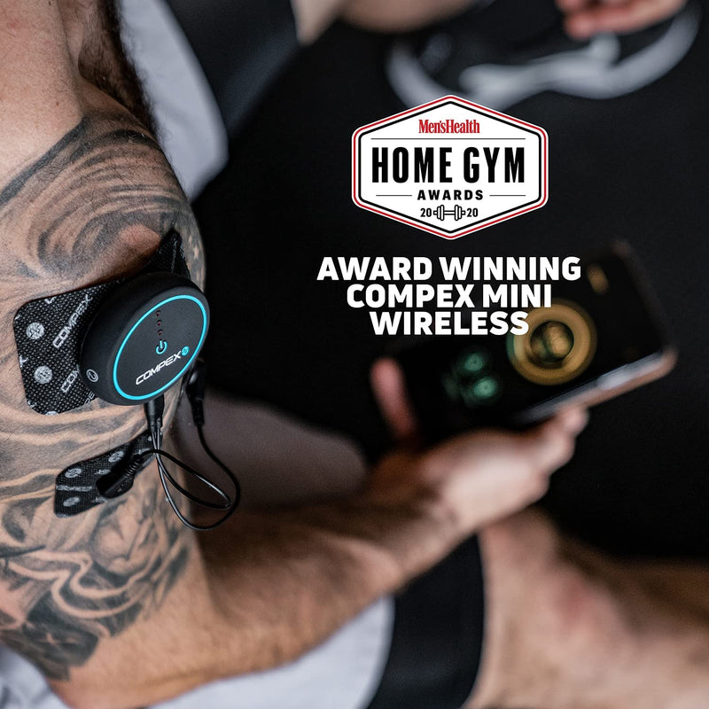 Compex MINI