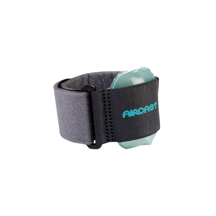 ArmBand Aircast Codo de Tenista