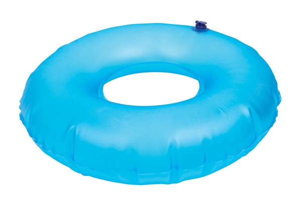 Aro de Vinyl Inflable