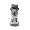 Bota Aircast AirSelect Short