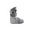 Bota Aircast AirSelect Short