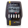 COMPEX SP 4.0 MUSCLE STIMULATOR