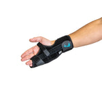 Boxer Splint Para Meñique