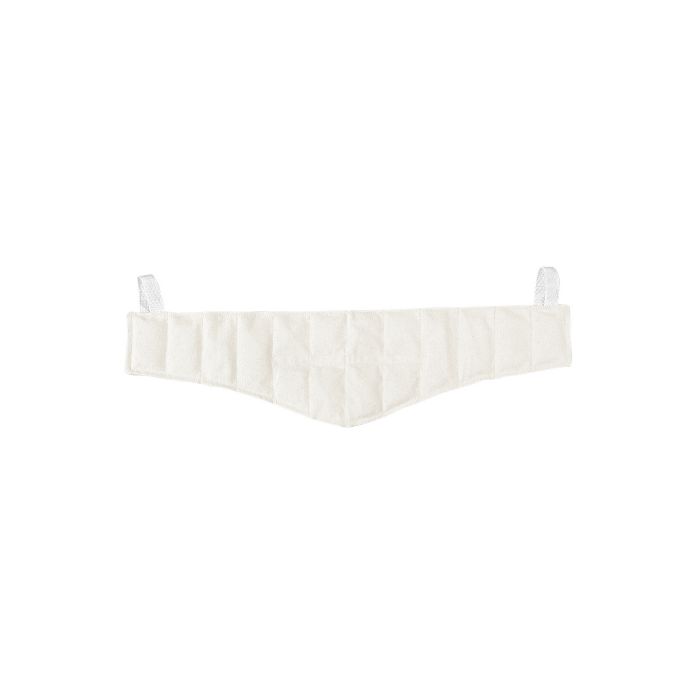 Pack Caliente Cuello 61cm