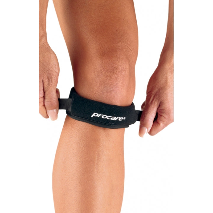 Patella Strap Procare