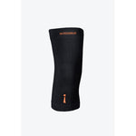 Sleeve de Rodilla Incrediwear