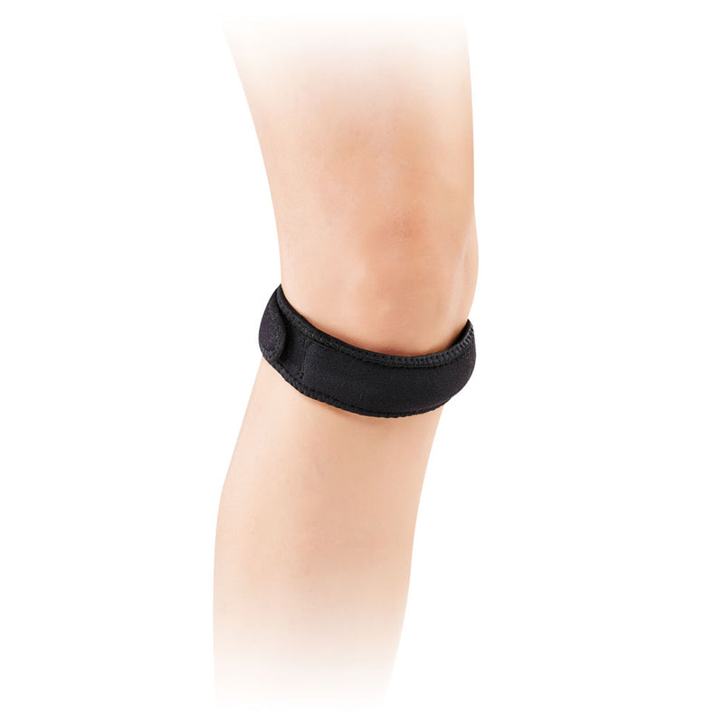 Strap de Patella