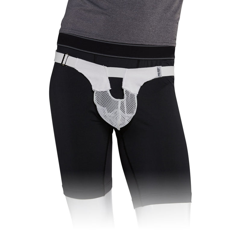 Suspensorio-Elastico – Medica SD