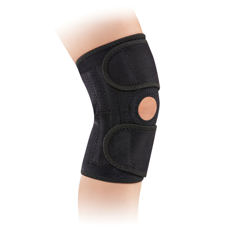 ProStyle Wrap de Rodilla