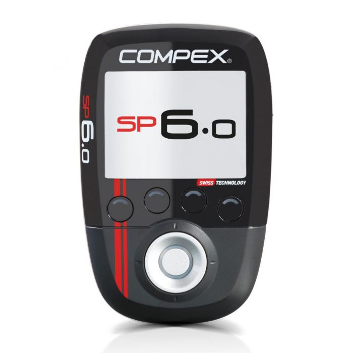 Compex SP6