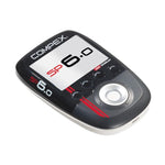 Compex SP6